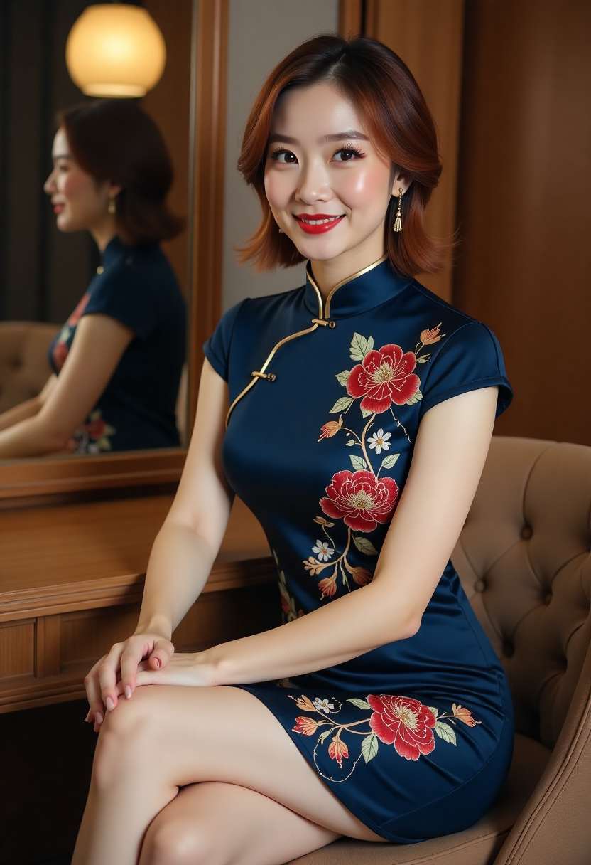 第二次春游封面