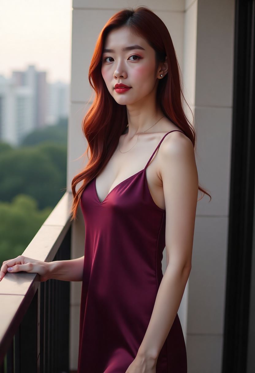山脚下的邮局封面