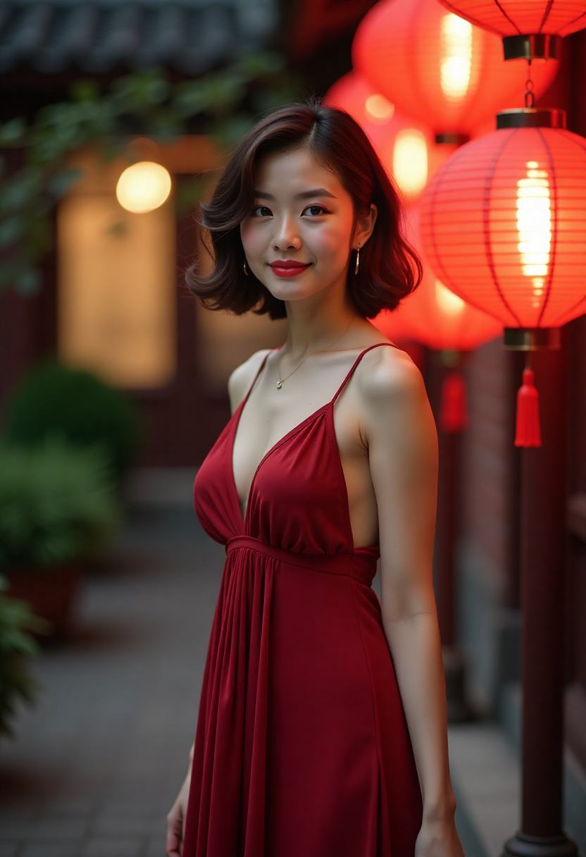 风停在放学后封面
