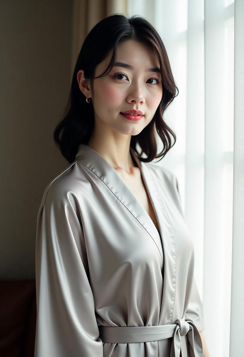 苏晚棠